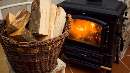 Wood Stove Safety Tips Nationwide