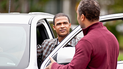 Nationwide Non Owner Car Insurance | Life Insurance Blog